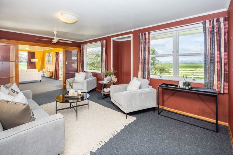 Photo of property in 641 Whitikahu Road, Whitikahu, Taupiri, 3792