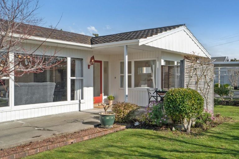 Photo of property in 35 Miro Street, Lansdowne, Masterton, 5810