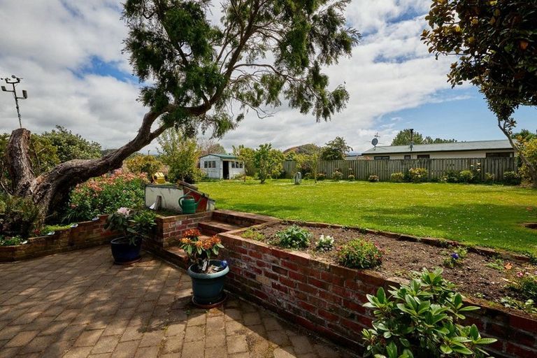 Photo of property in 20 Rakanui Road, Peketa, Kaikoura, 7374