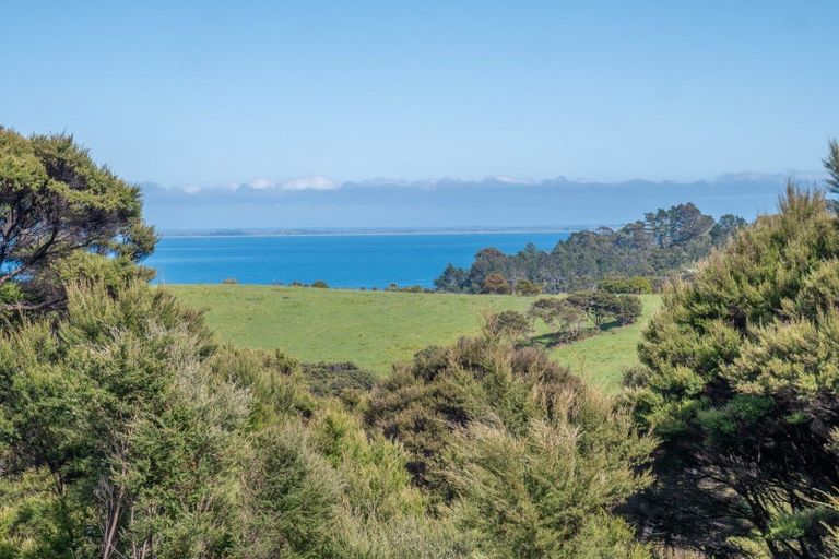 Photo of property in 458f Hihi Road, Hihi, Mangonui, 0494