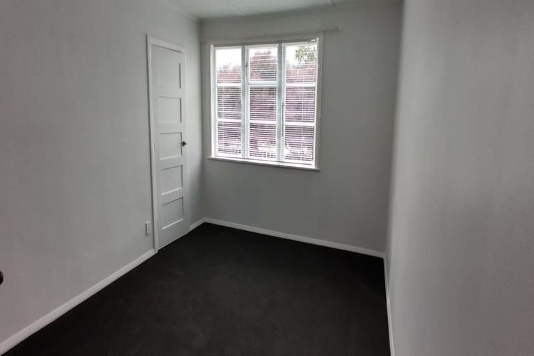 Photo of property in 29 Newcombe Street, Naenae, Lower Hutt, 5011