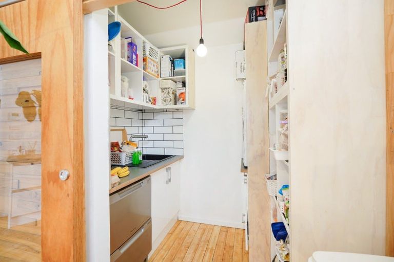 Photo of property in 57 Saint Andrew Street, Richmond, Invercargill, 9810