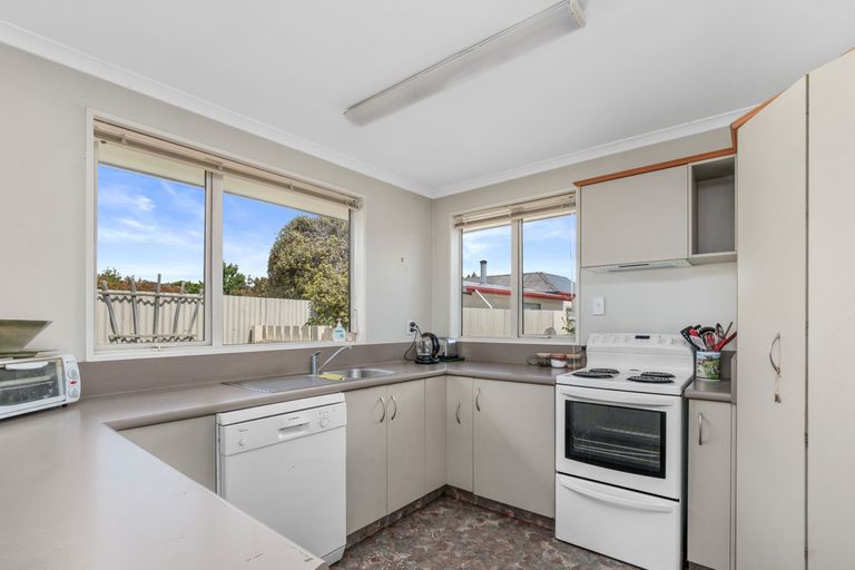 Photo of property in 25a Bantry Street, Alexandra, 9320