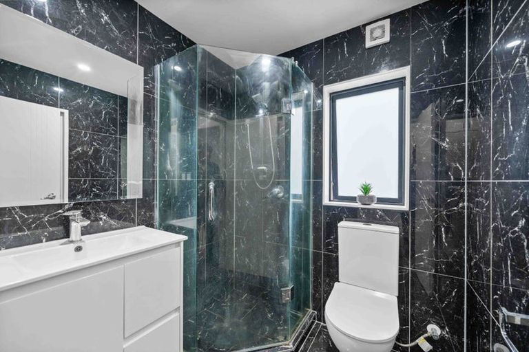 Photo of property in 45a Mahia Road, Manurewa, Auckland, 2102