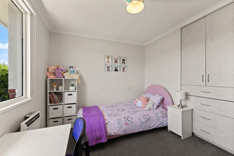 Photo of property in 75 Glenelg Street, Bradford, Dunedin, 9011