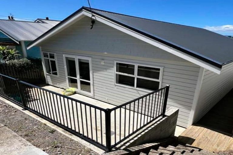 Photo of property in 305 Adelaide Road, Newtown, Wellington, 6021