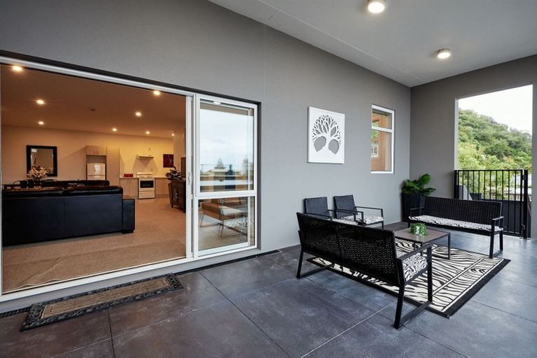 Photo of property in 130 Torquay Street, Kaikoura, 7300