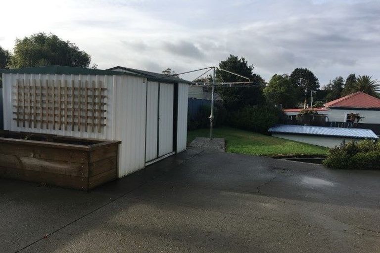 Photo of property in 70 Sale Street, Hokitika, 7810