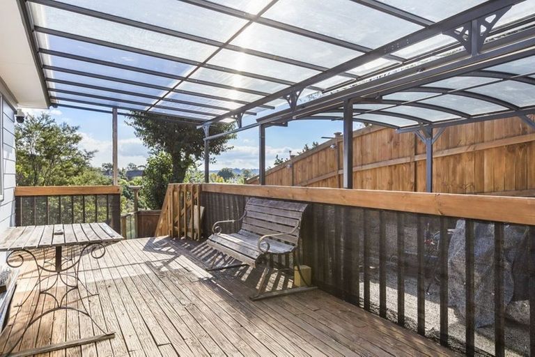 Photo of property in 28 Hobby Avenue, Birkdale, Auckland, 0626