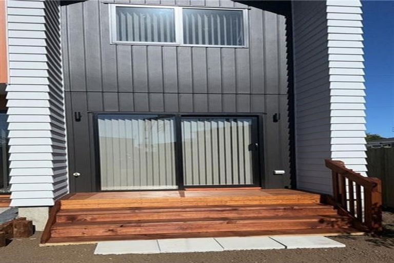 Photo of property in 1b Portage Road, Papatoetoe, Auckland, 2025