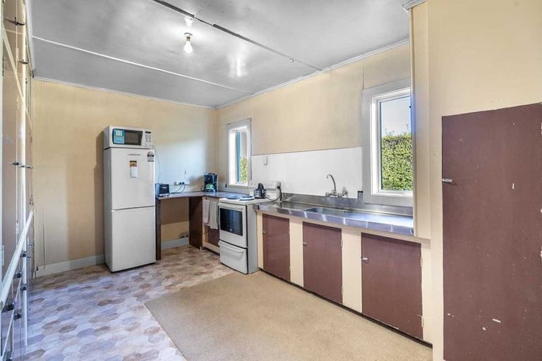 Photo of property in 20 Irving Street, Gore, 9710