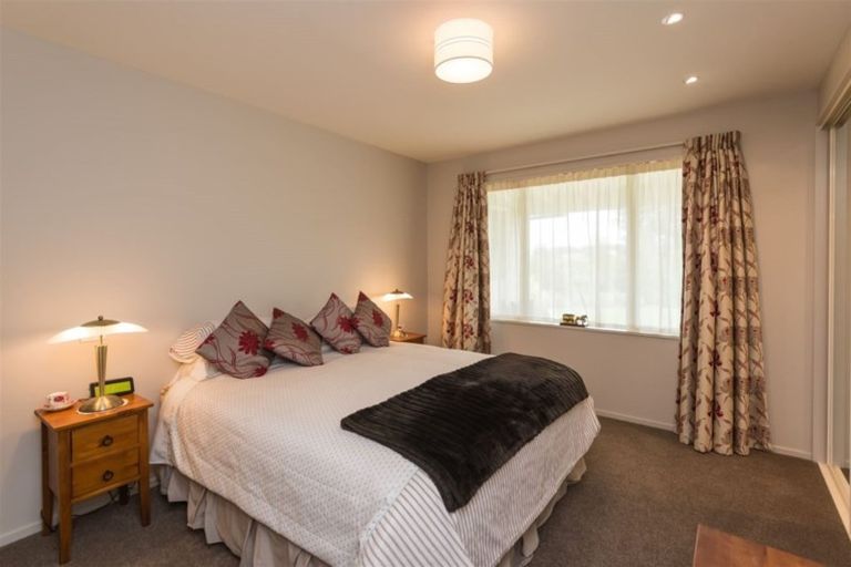 Photo of property in 560 Ashley Road, Starvation Hill, Rangiora, 7471