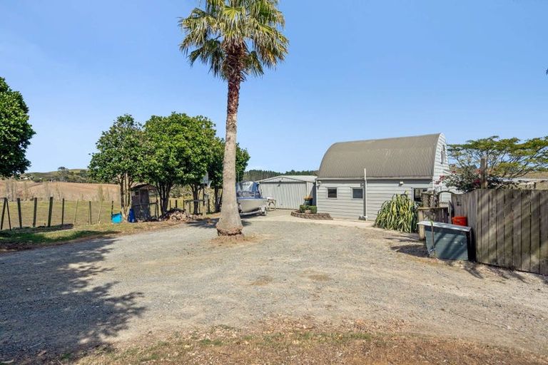 Photo of property in 149 Booth Road, Wellsford, 0973