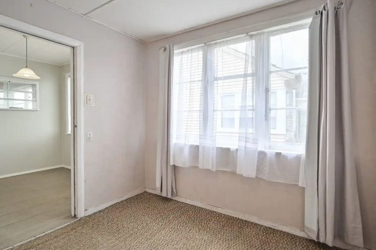 Photo of property in 819 Kowhai Street, Mahora, Hastings, 4120