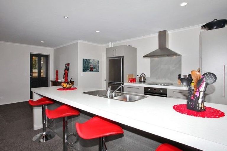 Photo of property in 45 Thomas Street, Allenton, Ashburton, 7700