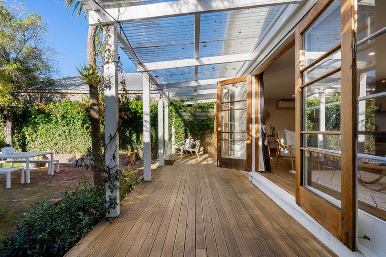 Photo of property in 65 Wiggins Street, Sumner, Christchurch, 8081