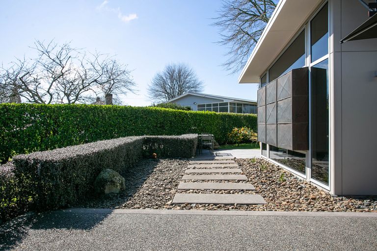 Photo of property in 297 College Street, Te Awamutu, 3800