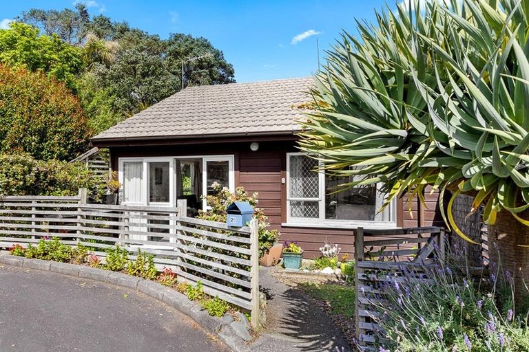 Photo of property in 26/15 Puriri Street, Takapuna, Auckland, 0622