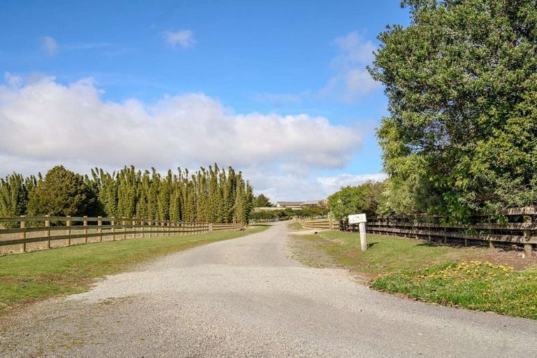 Photo of property in 36 Karaka Drive, Kerikeri, 0295