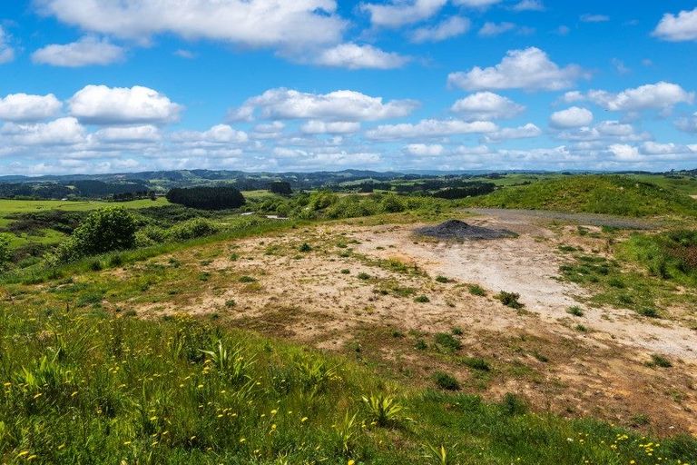 Photo of property in 29 Stoneridge Terrace, Whitford, 2576