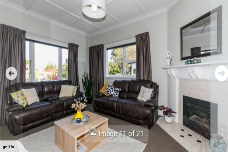 Photo of property in 53 Georges Drive, Napier South, Napier, 4110