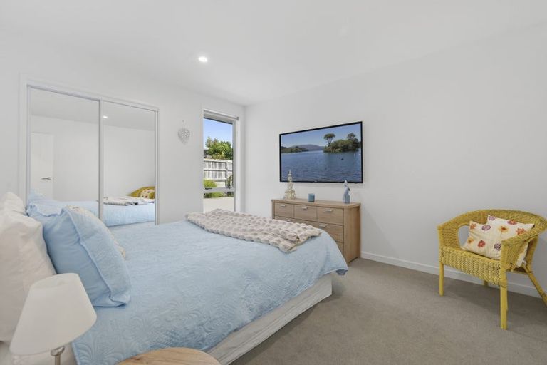 Photo of property in 4 Melonette Way, Ohauiti, Tauranga, 3112