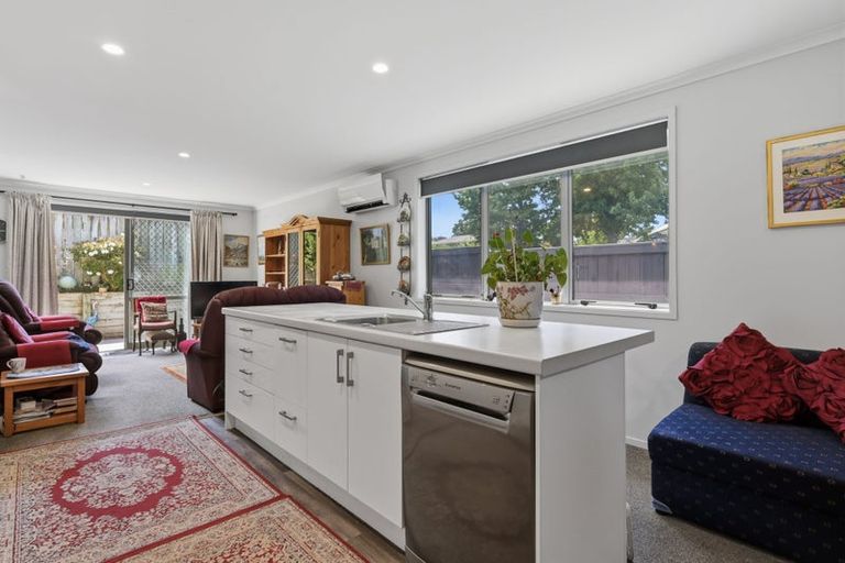 Photo of property in 31/162 Waihi Road, Judea, Tauranga, 3110