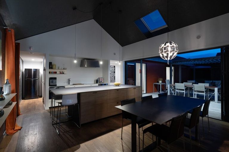 Photo of property in 10 Johnstone Loop, Tasman, Upper Moutere, 7175