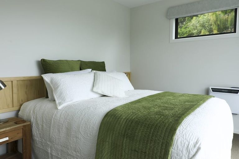 Photo of property in 132 Brickfield Road, Blue Spur, Hokitika, 7882