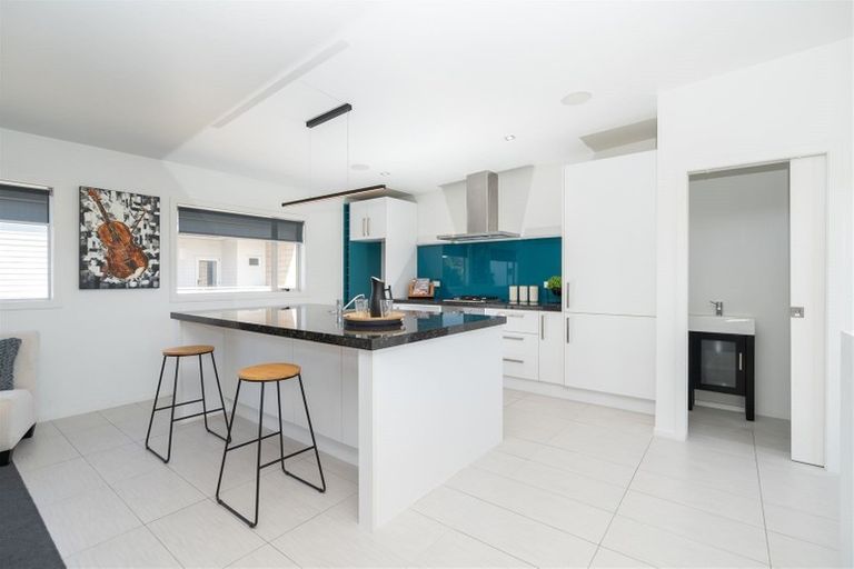 Photo of property in 1c Upper Kent Street, Frankton, Hamilton, 3204