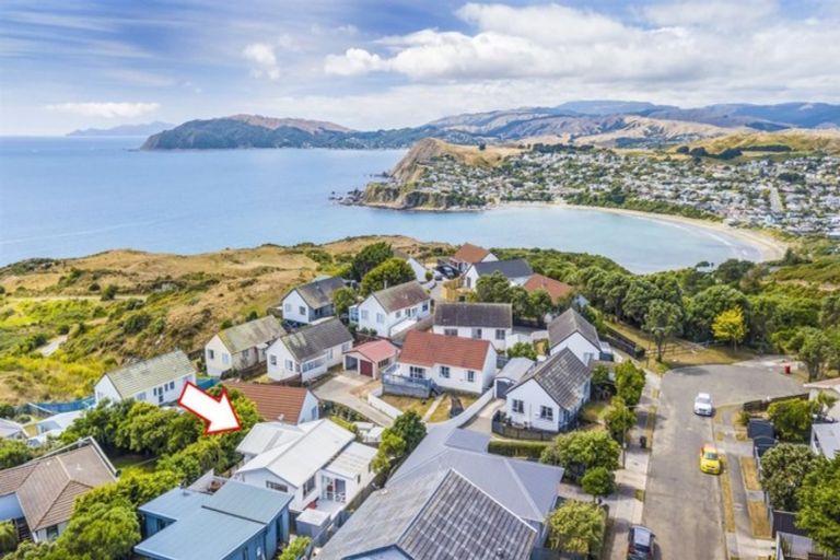 Photo of property in 5 Mako View, Titahi Bay, Porirua, 5022