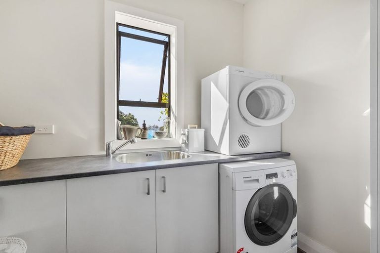 Photo of property in 19 Scoular Street, Maryhill, Dunedin, 9011