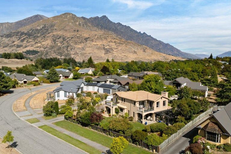Photo of property in 17 Portree Drive, Lower Shotover, Queenstown, 9371