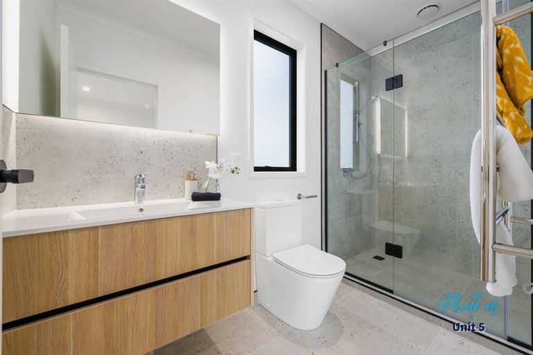 Photo of property in 9 Suasher Way, Flagstaff, Hamilton, 3210