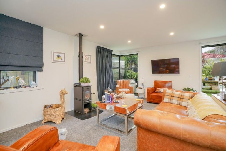 Photo of property in 24b Herbert Street, Gladstone, Invercargill, 9810