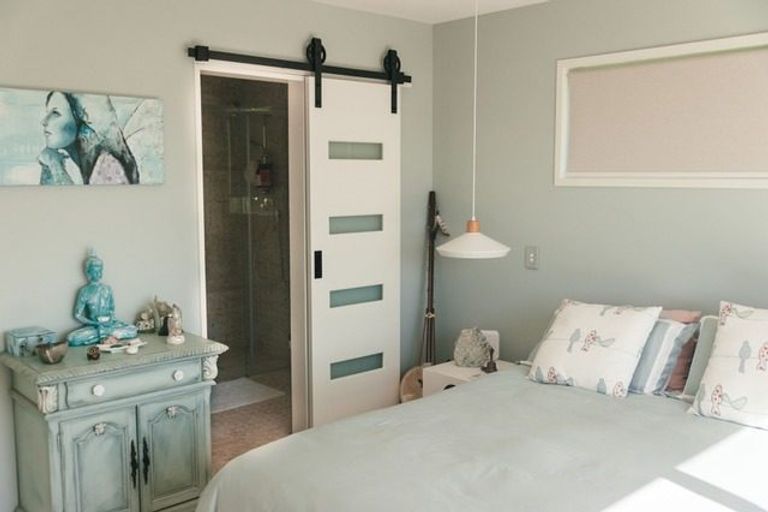 Photo of property in 5 Sixty Fifth Street, Hospital Hill, Napier, 4110