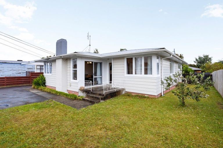 Photo of property in 9 Morrison Crescent, Glenview, Hamilton, 3206