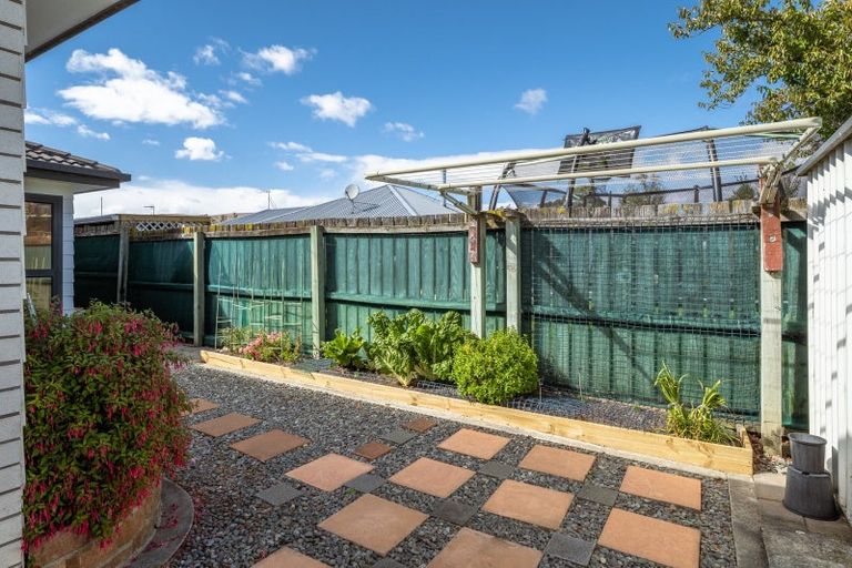 Photo of property in 21 Cashmere Grove, Witherlea, Blenheim, 7201