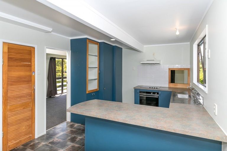 Photo of property in 1505 Te Rahu Road, Te Awamutu, 3800