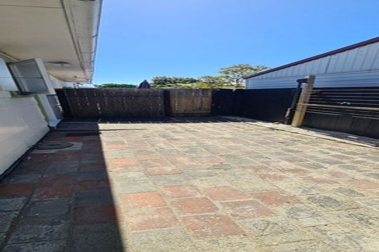 Photo of property in 2/115 Muritai Street, Tahunanui, Nelson, 7011
