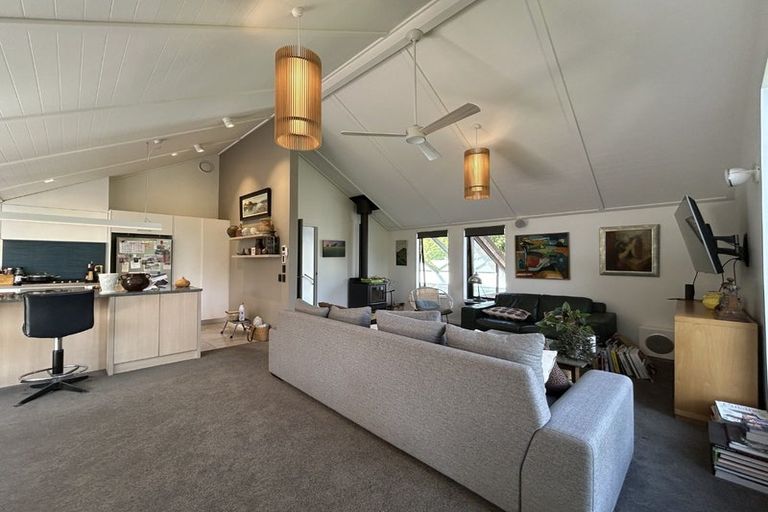 Photo of property in 47 Adamson Drive, Arrowtown, 9302