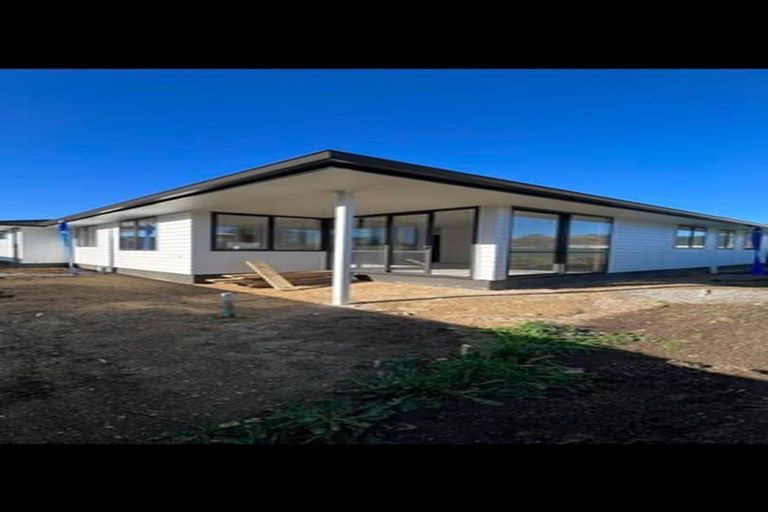 Photo of property in 6 Okona Crescent, Ngongotaha, Rotorua, 3010