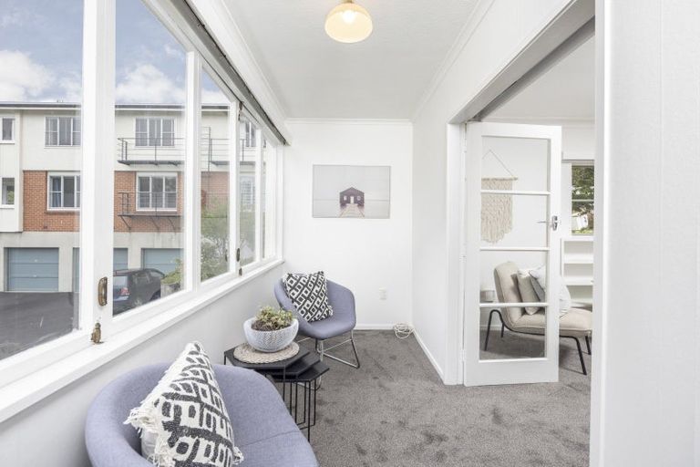 Photo of property in 39 Opoho Road, North East Valley, Dunedin, 9010