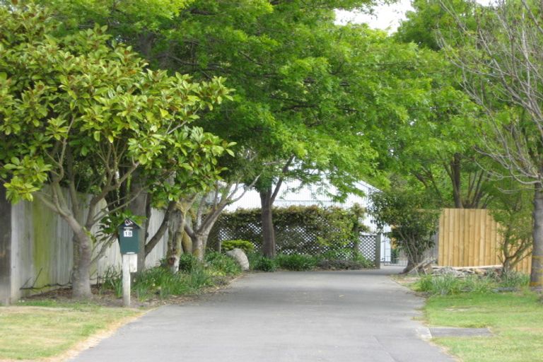 Photo of property in 18 Bridget Lane, Rangiora, 7400