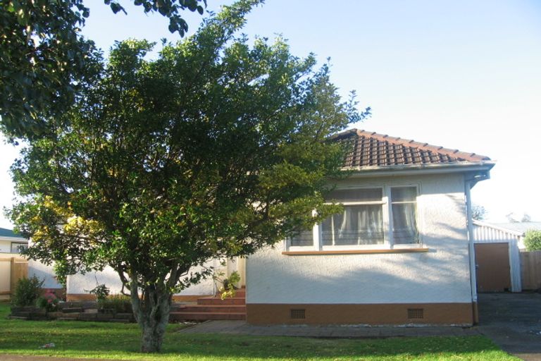 Photo of property in 79 Seddon Street, Takaro, Palmerston North, 4412