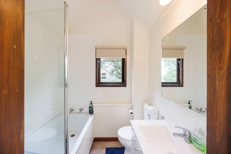 Photo of property in 45 Manuka Street, Hokowhitu, Palmerston North, 4410