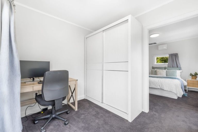 Photo of property in 24a Canberra Place, Redwood, Christchurch, 8051
