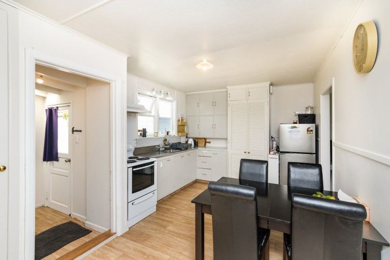 Photo of property in 15b Elizabeth Street, Feilding, 4702