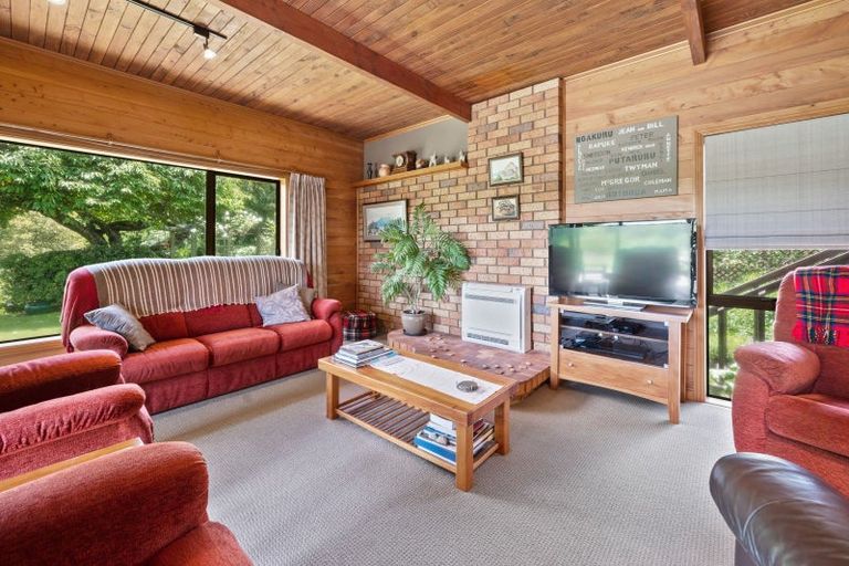 Photo of property in 9b Kenrick Road, Pukehangi, Rotorua, 3015