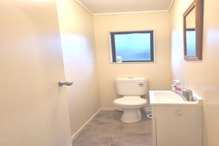 Photo of property in 3 Konini Terrace, Mangakino, 3421